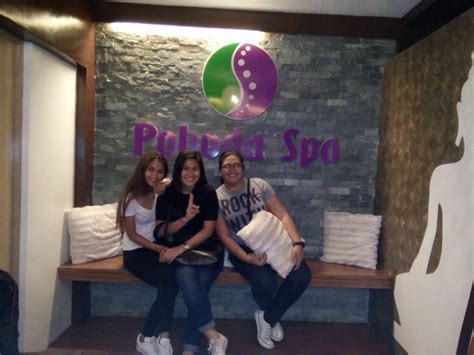 spa in davao|THE 10 BEST Davao City Spas & Saunas (Updated 2024).